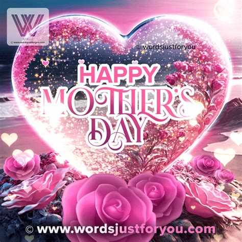 101+ Happy Mothers Day GIFs 2024 & Animated Images